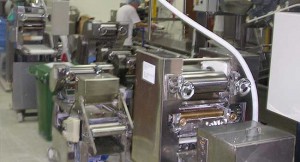 factory